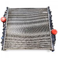 9575000203 Radiator, kylning MERCEDES-BENZ A9575000400 A9575000203 A0015018801 A9575000103 9575000103 0015018801 Econic (1998-2014) MODINE KIRCHENTELLINSFURT GMBH