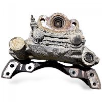 0024201583 Brake Caliper for MERCEDES  Econic CITARO VDL SOLARIS