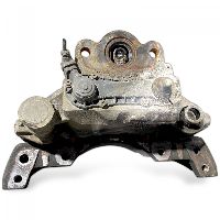 0024201583 Brake Caliper for MERCEDES  Econic CITARO VDL SOLARIS 2024092