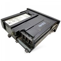 1880862 Digital Tachograph Stoneridge SE5000  SCANIA