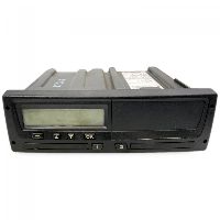 1880862 Digital Tachograph Stoneridge SE5000  SCANIA