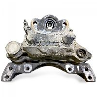 0024201583 Brake Caliper for MERCEDES  Econic CITARO VDL SOLARIS