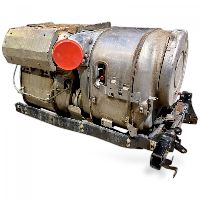 1947131 Duslintuvas DAF 1940705 1943321 1933421 1994843 2044453 1954779 2005427 1850521 CF450, CF460 (2017-)