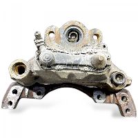 0024201583 Brake Caliper for MERCEDES  Econic CITARO VDL SOLARIS