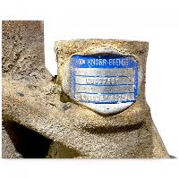 0024201583 Brake Caliper for MERCEDES  Econic CITARO VDL SOLARIS