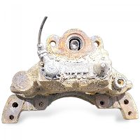 0024201583 Brake Caliper for MERCEDES  Econic CITARO VDL SOLARIS
