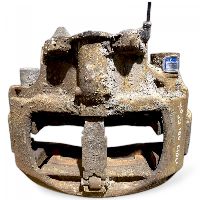 0024201583 Brake Caliper for MERCEDES  Econic CITARO VDL SOLARIS