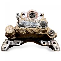 0024201583 Brake Caliper for MERCEDES  Econic CITARO VDL SOLARIS