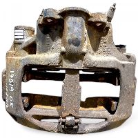 0024201483 Brake Caliper for MERCEDES Actros/Econic CITARO,VDL,SOLARIS