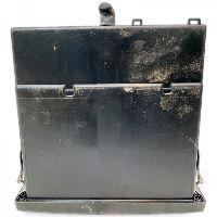 1880862 Digital Tachograph Stoneridge SE5000  SCANIA