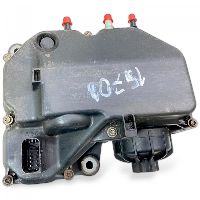 1819797 AdBlue siurblys DAF 1819797R 4387658 2871880 2408206 30131213 CF450, CF460 (2017-) DENOXTRONIC BOSCH