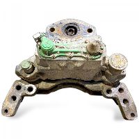 1928821 SCANIA 1946327 1756384 1731226 1746796 1946306 1903079 P,G,R,T-series (2004-2017) MEI