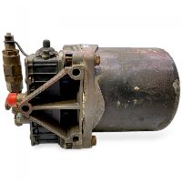 9957299 Gaisa sausinātājs VOLVO 3194896 70313300 B7 (01.97-) HALDEX