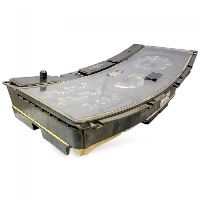6135400247 Instrumententafel MERCEDES-BENZ A6135400247 A0045423916 0045423916 A6135420306 6135420306 A6135420206 6135420206 Bus II (1996-) SIMENS VDO AUTOMOTIVE AG MERCEDES-BENS