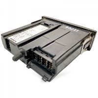 1880862 Digital Tachograph Stoneridge SE5000  SCANIA