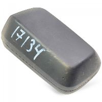 2497567 Camera SCANIA 2310853 1949369 2297920 2908960 L,P,G,R,S-series (2016-)