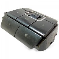21957053 Steering Wheel Switch Module, Right VOLVO VOLVO FH, FM, FMX-4 series (2013-)