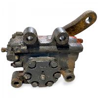 3188133 Ratthus VOLVO 3082359 B7 (01.97-)