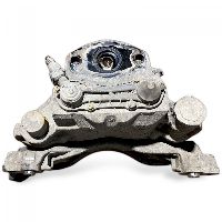 2475272 Brake Caliper, Rear/tag axle, Right KNORR for SCANIA