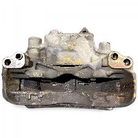 K100269 K146387 Brake Caliper Left for SCANIA