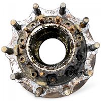 2290542 SCANIA 1800283 1852817 1724790 1889543 K-Series (2016-)