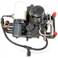 22232441 Air Compressor VOLVO B5LH