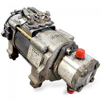 21543421 Pompă de servodirecție VOLVO 22700982 21468631 22766527 21543341 23993327 23231442 21422580 21422573 21149860 B5LH, B0E (2008-)