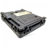 2735307 Unitatea de Control, RTC SCANIA 2808184 2875911 2937506 3032252 2812794 2790221 2713012 2713008 2641531 2592124 2646784 2554367 2574875 3064931 3110449 3167657 2961080 3185909 2440231 3244157 3259747 3302136 L,P,G,R,S-series (2016-)