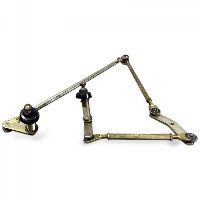 22080144 Scheibenwischergestänge VOLVO 22005594 B7 (01.97-)