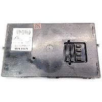 23006075 Control Unit, VMCU VOLVO FH4, FM4