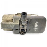 2724193 Vedeliksoojendi SCANIA 2640297 2468452 2375696 2662715 2085244 2724192 3034224 3166479 L,P,G,R,S-series (2016-) WEBASTO