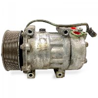 1888032 AC Compressor / pump SCANIA 570608 1531196 2564093 573125 P,G,R,T-series (2004-2017)
