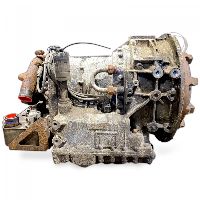1871838 Gearbox SCANIA 4182064502 1902309 K-Series (2016-) ZF ECOMAT