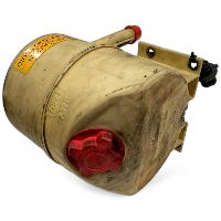 20904990 Hydraulikventilator-Ölbehälter VOLVO B6, B7, B9, B10, B12 bus (1978-2011)