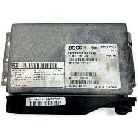 6009071039 Styrblock, retarder TEMSA 6009071056 TEMSA Diamond (2006-) BOSCH ZF