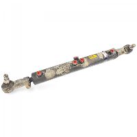3987646 Axle Steering Cylinder VOLVO 3987648 B6, B7, B9, B10, B12 bus (1978-2011)