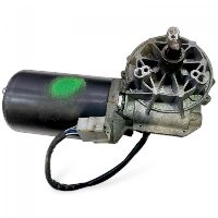 1505318 Moteur d'essuie-glace SCANIA 1432506 K-Series (2016-) BOSCH