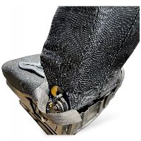 22092123 Driver Seat for BE-GE for VOLVO, VDL, SOLARIS, OPTARE