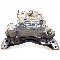 0024201583 Brake Caliper for MERCEDES  Econic CITARO VDL SOLARIS