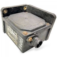 3198467 Capteur, ESP VOLVO 0486020001 20442177 7403198467 81259370050 81.25937-0050 81259370039 81.25937-0039 B6, B7, B9, B10, B12 bus (1978-2011) KNORR-BREMSE