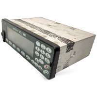 5801364410 Valdymo modulis, informacinė švieslentė VOLVO ICU600 CU612002-000 A0048279245 0048279245 B6, B7, B9, B10, B12 bus (1978-2011) MOBITEC