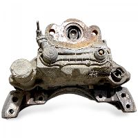 0024201583 Brake Caliper for MERCEDES  Econic CITARO VDL SOLARIS
