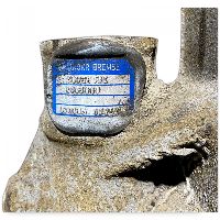 0024201483 Brake Caliper for MERCEDES Actros/Econic CITARO,VDL,SOLARIS