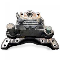0024201583 Brake Caliper for MERCEDES  Econic CITARO VDL SOLARIS