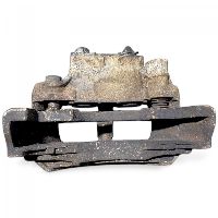 0024201483 Brake Caliper for MERCEDES Actros/Econic CITARO,VDL,SOLARIS 2018030