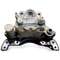 0024201583 Brake Caliper for MERCEDES  Econic CITARO VDL SOLARIS