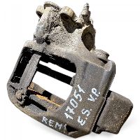 0024201483 Brake Caliper for MERCEDES Actros/Econic CITARO,VDL,SOLARIS