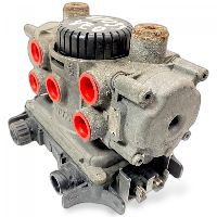 4801040090 EBS Axle Modulator, Drive axle for SOLARIS, VDL, IRIZAR