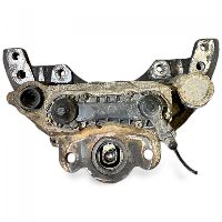 0024201583 Brake Caliper for MERCEDES  Econic CITARO VDL SOLARIS
