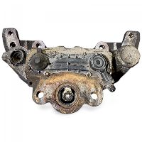 0024201583 Brake Caliper for MERCEDES  Econic CITARO VDL SOLARIS